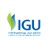 Global Voice of Gas fuelled by the IGU