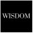WISDOM - Women in Sanitary Distribution or Manufacturing