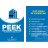 Peek Builders
