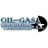 Oil & Gas Downstream Professionals