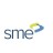 SME Manufacturing