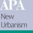 APA New Urbanism Division