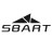Wetsuit & Watersports Apparel B2B Network | Powered by SBART
