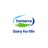 Fonterra Quality