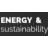 Energy & Sustainability Leaders - The Community for Senior Energy & Sustainability Professionals