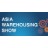 Asia Warehousing Show