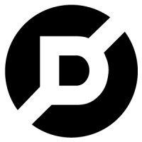 Food, Beverage & Grocery Professionals Group