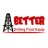 BETTER Drilling Fluid Equipment Industrial Limited