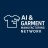 AI & Garment Manufacturing Network