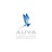 AUVA (Projects & Supplies Co.)