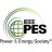 IEEE Atlanta - Power & Energy Society (PES)