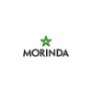 Morinda IPC 2014030