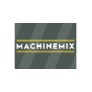 MachineMix.com: New & Used Machines For Sale