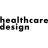 The Healthcare Design Connection