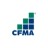 CFMA - Maine Chapter