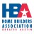 Home Builders Association of Greater Austin