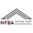 National Frame Building Association (NFBA)