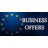 Europe Business and Professionals, Offers and Opportunities