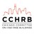 Chicago Committee on High Rise Buildings