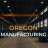 Oregon Manufacturing - Hiring & Operations Leaders
