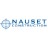 Nauset Construction Corp.