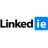Linked IE California