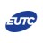 European Utilities Telecom Council (EUTC)