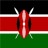 Kenya Networking and Jobs