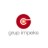 GRUP İMPEKS
