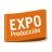 ExpoProducción