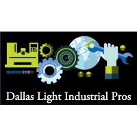 DFW Manufacturing Networking Group