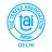 The Textile Association (India) - Delhi