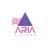 Aria Systems for Apparel Software