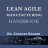 APPAREL 4.0: Lean-Agile Manufacturing Revolution