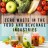 Zero waste in Food and Beverage Manufacturing-Industries
