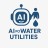AI for Water Utilities