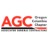 Associated General Contractors Oregon-Columbia Chapter