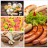 Food Technology Solution(Candy, Bakery, Meat, Beverage etc..)