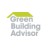 Green Building Advisor