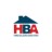Home Builders Association of Western Michigan