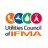 Utilities Council of IFMA