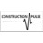 Construction Pulse