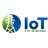 Internet of Things (IoT) in Energy & Utilities