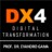 DX4 Group | PLM, Digital Manufacturing & ERP