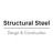 Structural Steel Design and Construction