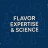 Flavor Experts Network