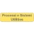 Processi e Sistemi Utilities