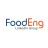 FoodEng Group (Engineering Professionals of the Food & Drink Industry)