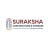 Suraksha Construction. Interiors& properties