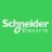 Schneider Electric - Intelligent Energy